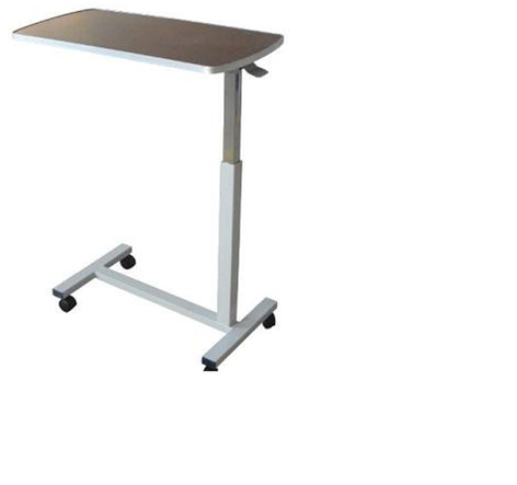 TABLE AMANGER